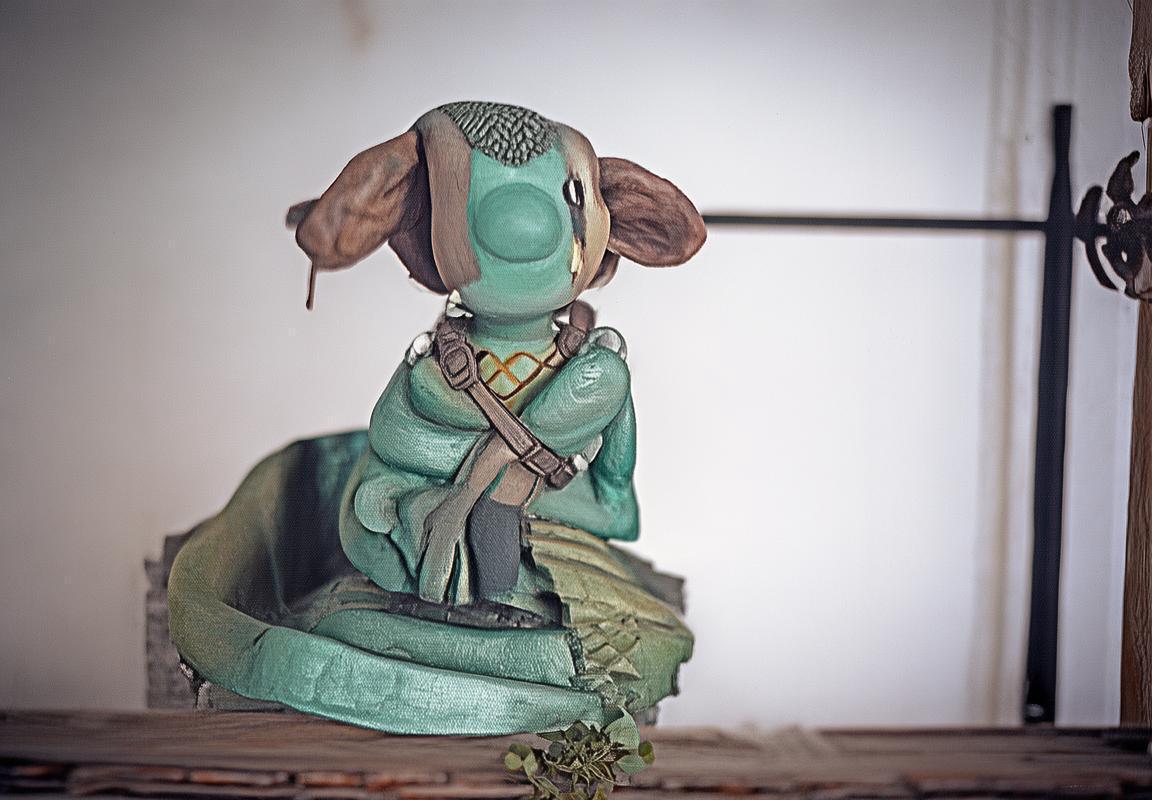 亚历山大领衔雷霆队青春风暴，团队篮球助力晋级NBA杯半决赛