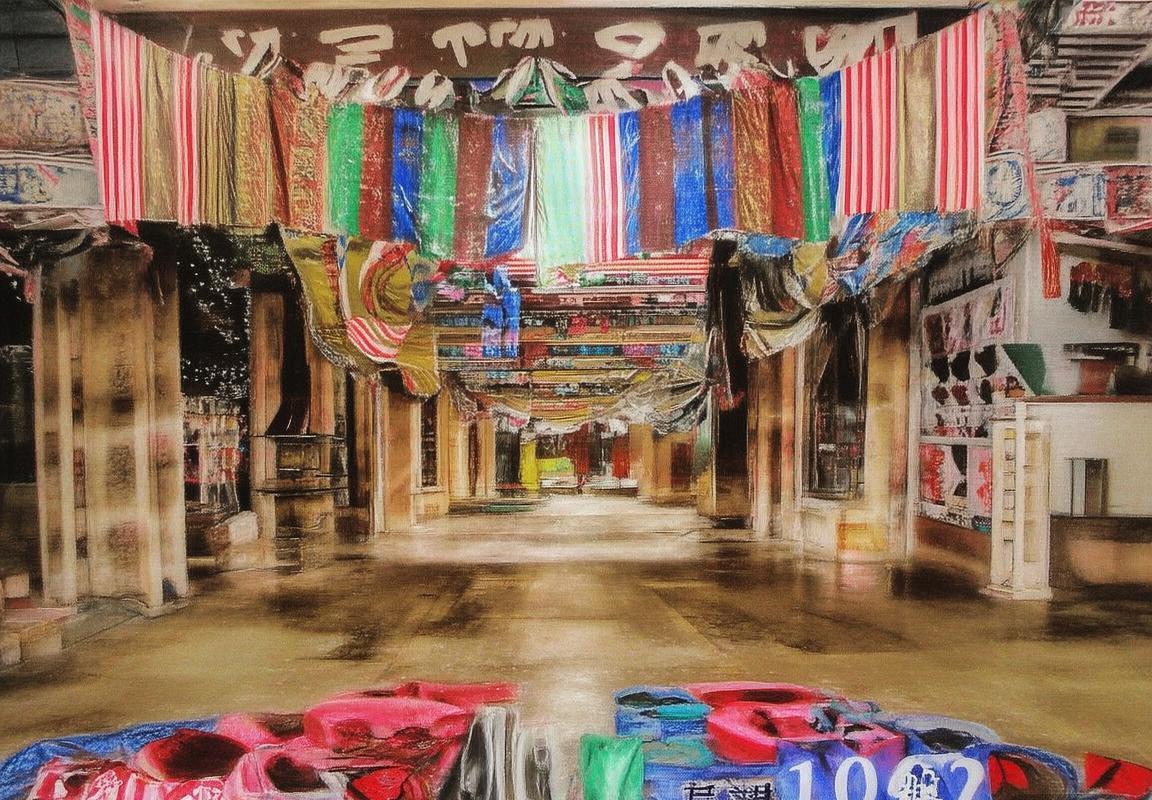 火箭119-96轻取湖人，东契奇空砍25分詹姆斯18分难救主