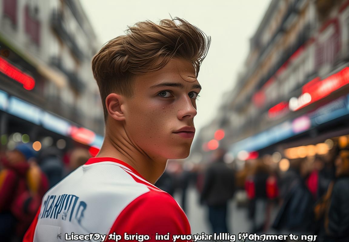 皇马面临7000万欧元报价，安切洛蒂如何决定罗德里戈的转会未来？