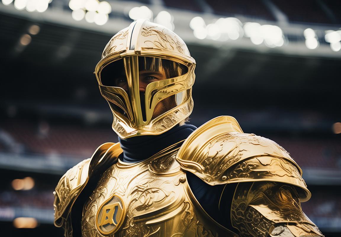 皇马换帅风云：弗洛伦蒂诺与伯纳乌为何力挺哈维·阿隆索？