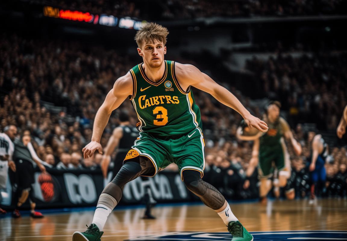 东部季后赛卡位战：黑马逆袭搅动格局，六队胜场差接近引爆排名洗牌